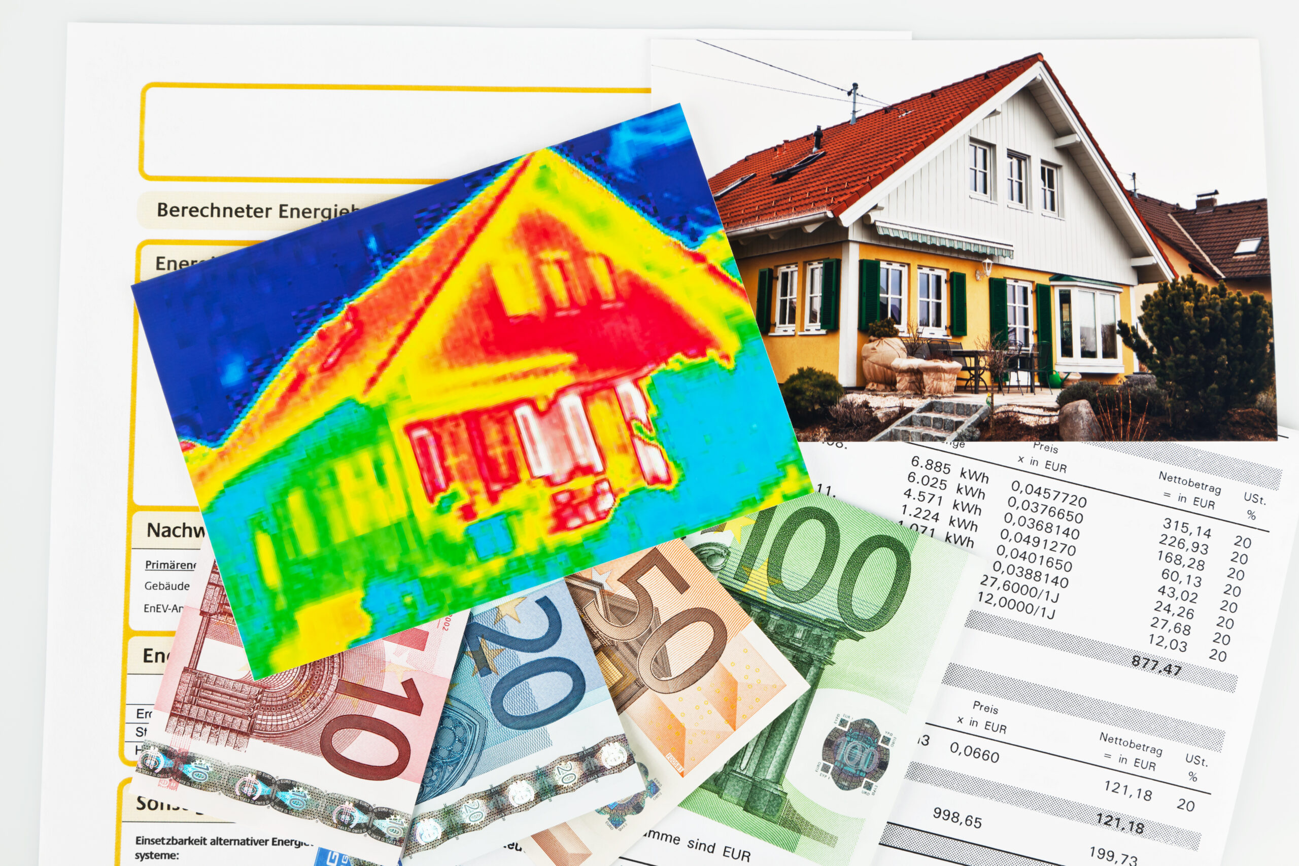 tekoša jumta remonts